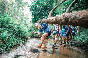 BIB: 
                            <button type="button" onclick="openModal(25373733)" class="btn btn-primary btn-sm float-right btn-popup" data-toggle="modal" data-target=".modal-high-quality">
                        <i class="fas fa-shopping-cart"></i> Add to Cart
                    </button>
                                            <button type="button" onclick="isThisMe(25373733, true)" class="btn btn-success btn-sm float-right btn-popup btn-isme hidden" data-toggle="tooltip" data-placement="bottom" title="นี่คือรูปของคุณใช่ไหม คลิกที่นี่เพื่อเอาเข้าอัลบั้ม">
                        <i class="fas fa-plus"></i> Add to album
                    </button>
                    <button type="button" onclick="isThisMe(25373733, false)" class="btn btn-warning btn-sm float-right btn-popup btn-isnotme hidden">
                        <i class="fas fa-ban"></i> Remove from album
                    </button>